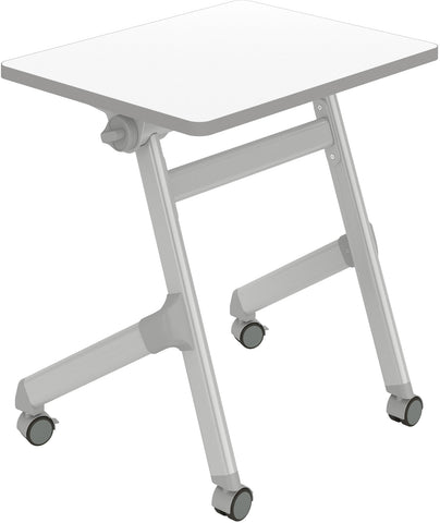 Safco Learn Nesting Rectangle Desk Safco DryErase 1227DE