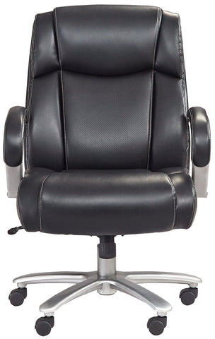 Safco Task Chair 3503BL