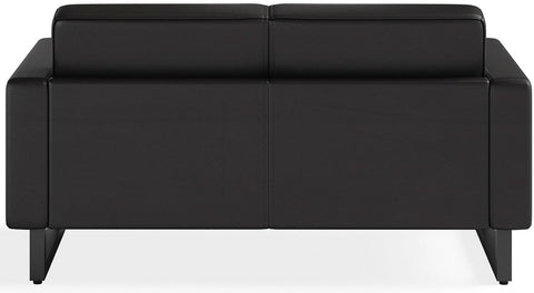 Safco Lounge Settee Safco