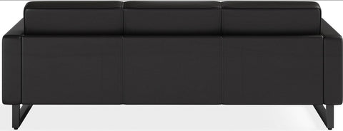 Safco Lounge Sofa Safco