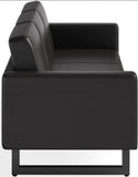 Safco Lounge Sofa Safco