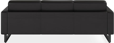 Safco Mirella Lounge Sofa Safco