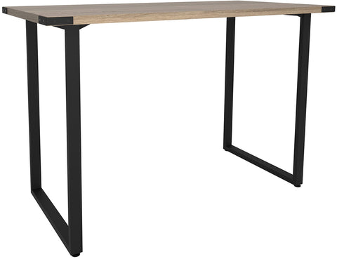 Safco Mirella SOHO Table Desk Safco