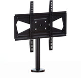 Safco Tabletop TV Mount Safco Black 2144BL