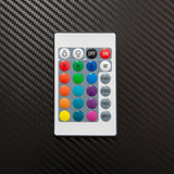 Safco Ultimate Computer Gaming Desk, 47.2”W x 23.6”D x 29.5”H Safco Black 5393BL