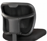 Safco Vue 24/7 Heavy Duty Drafting Stool [3394BL] Safco Task Chair