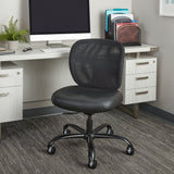 Safco Vue Mesh Back Big and Tall Office Chair [3397] Safco Task Chair