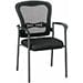 View our Stacking Chairs