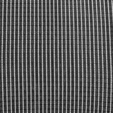 Vertical Matrix Back Manager's Chair with Optional Headrest [639-F3T1N48P] Office Star Mesh Chair