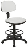 Office Star Drafting Chair DC517