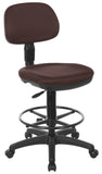 Office Star Drafting Chair DC517
