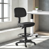 Office Star Drafting Chair DC517