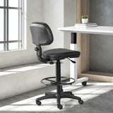 Office Star Drafting Chair DC517