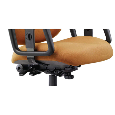 https://www.officechairsunlimited.com/cdn/shop/products/allseating-chiroform-24-hour-big-and-tall-chair-99111-17871627944087_large.jpg?v=1618332722