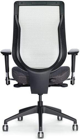 https://www.officechairsunlimited.com/cdn/shop/products/allseating-high-back-executive-you-chair-84112-13690919518348_large.jpg?v=1619471554