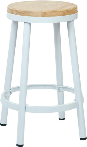 Office Star Bar Stool BRW3226-11