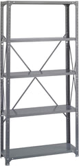 commercial-steel-shelving-