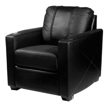 Dreamseat Club Chair with NBA Team Logo Dreamseat Club Chair