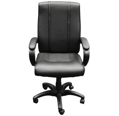 Dreamseat Office Chair 1000 with NBA Team Logo Dreamseat Home Office Chair