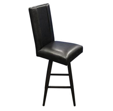 Dreamseat Swivel Bar Stool 2000 with NBA Team Logo Dreamseat Bar Stool