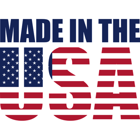 ERA Backsaver Heavy Duty Executive Office Chair [OF-BACKSVR] ERA Office Chairs Big & Tall Chairs OF-BACKSVR