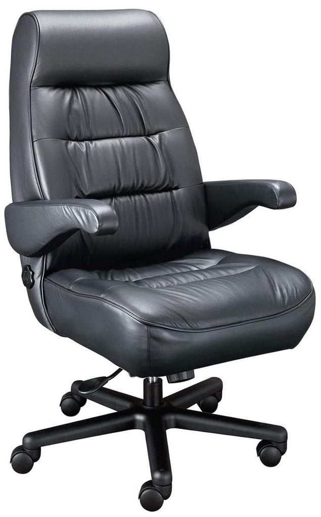 Office Ampresso Ampresso Executive Chair Reclining Chairs Shopping