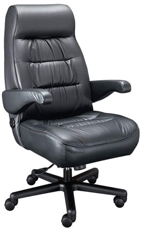 era-explorer-executive-office-