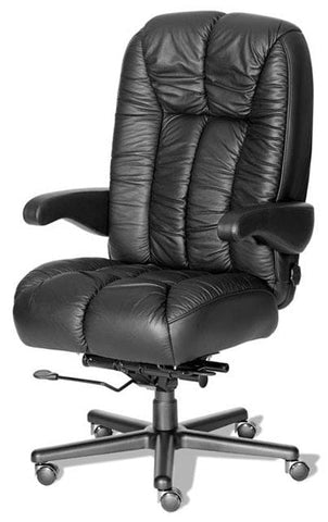 https://www.officechairsunlimited.com/cdn/shop/products/era-newport-heavy-duty-plush-office-chair-of-newp-36419215556856_large.jpg?v=1640800767