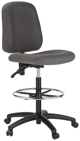 https://www.officechairsunlimited.com/cdn/shop/products/harwick-contoured-counter-height-bank-teller-chair-100ke-31667064897687_large.jpg?v=1628409048