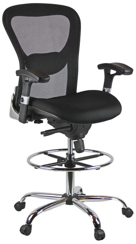 https://www.officechairsunlimited.com/cdn/shop/products/harwick-deluxe-ergonomic-mesh-drafting-stool-3052d-black-included-no-additional-charge-standard-rolling-casters-included-13691914354828_large.jpg?v=1618187711