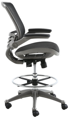 Office Chairs & Office Furniture + Free Shipping! – Office Chairs Unlimited