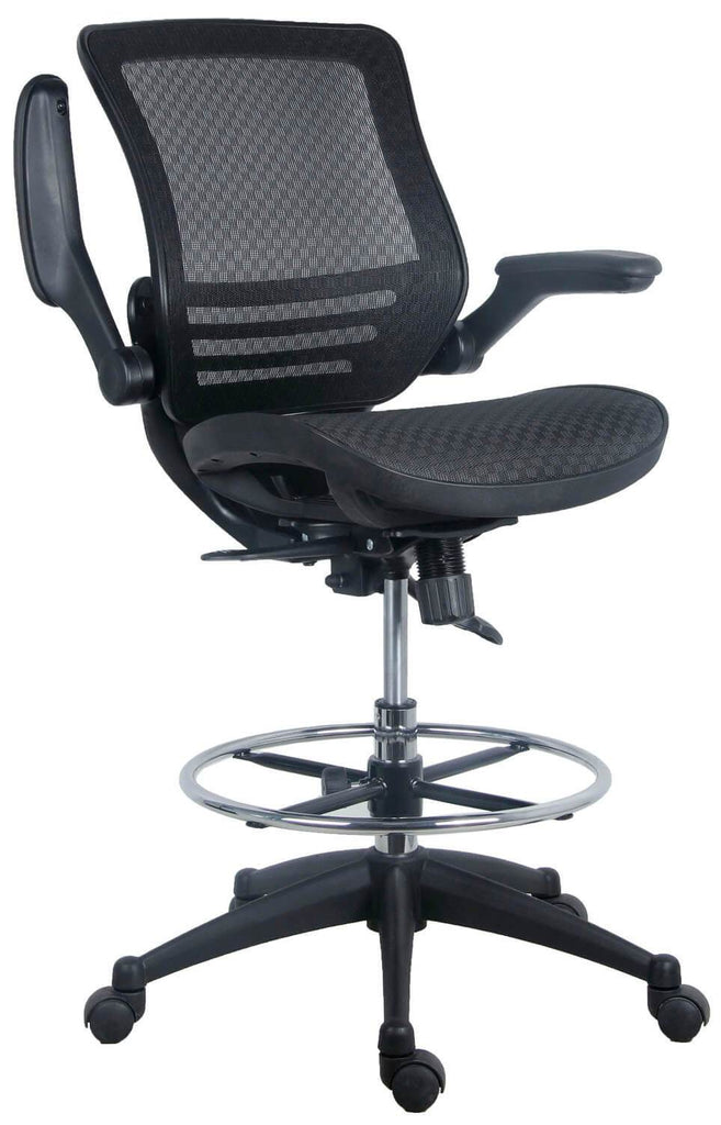 Harwick evolve chair Clearance