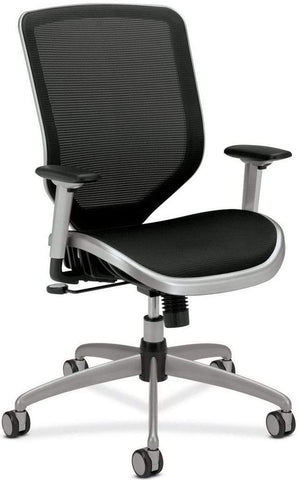 https://www.officechairsunlimited.com/cdn/shop/products/hon-boda-high-back-full-mesh-office-chair-mh02-13691938865292_large.jpg?v=1618206674