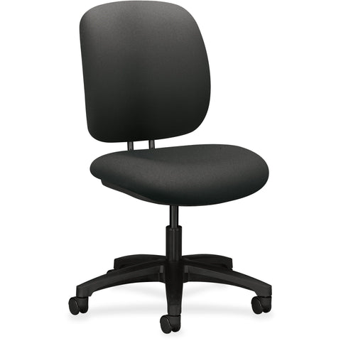 https://www.officechairsunlimited.com/cdn/shop/products/hon-comfortask-office-chair-hon5901-iron-ore-no-arms-14219085774988_large.jpg?v=1618417835