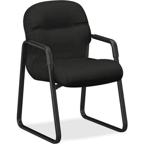 https://www.officechairsunlimited.com/cdn/shop/products/hon-leather-pillow-soft-guest-chair-2093-black-fabric-cu10t-free-tailgate-delivery-31822853669015_large.jpg?v=1629218680