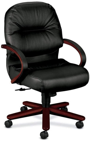 https://www.officechairsunlimited.com/cdn/shop/products/hon-mid-back-leather-office-chair-2192-13691944108172_large.jpg?v=1618418073