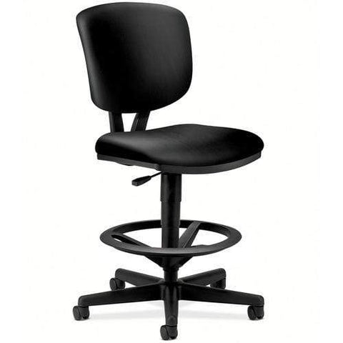 https://www.officechairsunlimited.com/cdn/shop/products/hon-volt-height-adjustable-drafting-stool-5705-31822568652951_large.jpg?v=1629217062