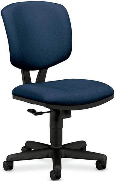 HON Volt&trade; Series Office Chair [5701] HON Home Office Chair