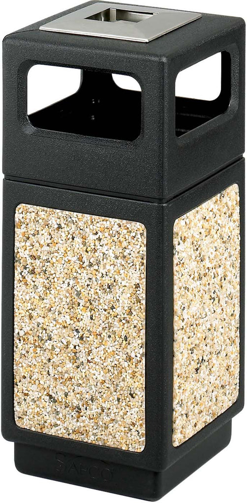 https://www.officechairsunlimited.com/cdn/shop/products/indoor-outdoor-trash-can-aggregate-panel-ash-urn-15-gallon-9470-black-31659830345879_1024x1024.jpg?v=1628424173