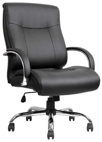 https://www.officechairsunlimited.com/cdn/shop/products/lorell-deluxe-big-and-tall-leather-office-chair-llr40206-13691978186892_large.jpg?v=1618773549