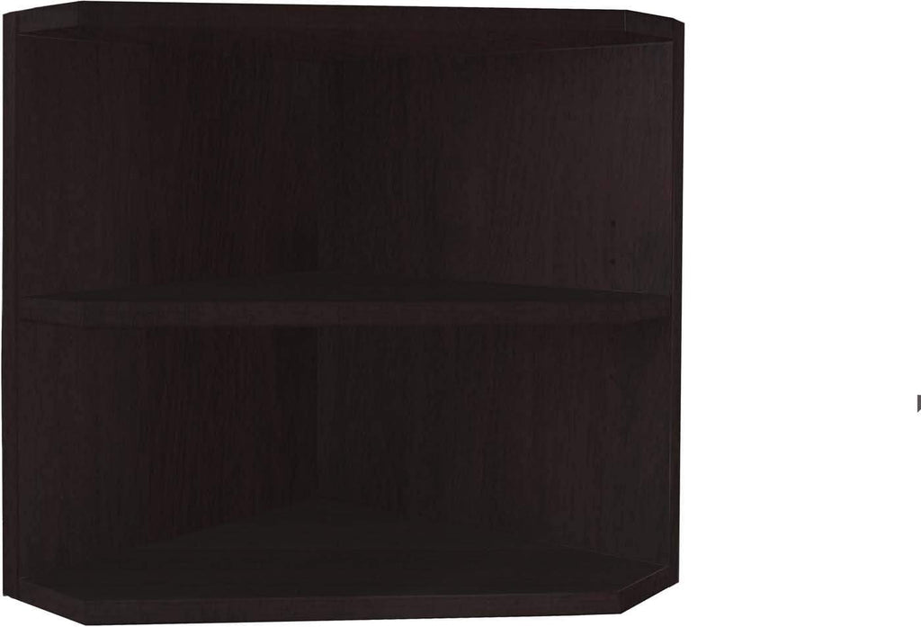 Safco Mayline Medina Corner Support for Hutch Laminate [MNPO] – Office ...