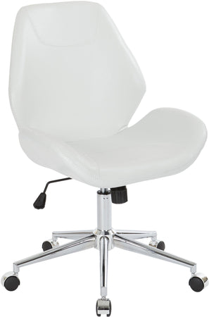 Office Star Ave Six Chatsworth Office Chair [SB546SA] – Office