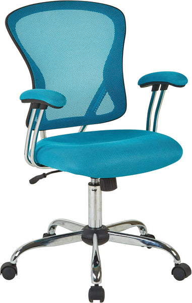 Office Star Task Chair JUL26-7