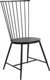 Office Star OSP Designs Bryce 26" Counter Stool [BRY6519-3] Office Star Bar Stool BRY6519-3