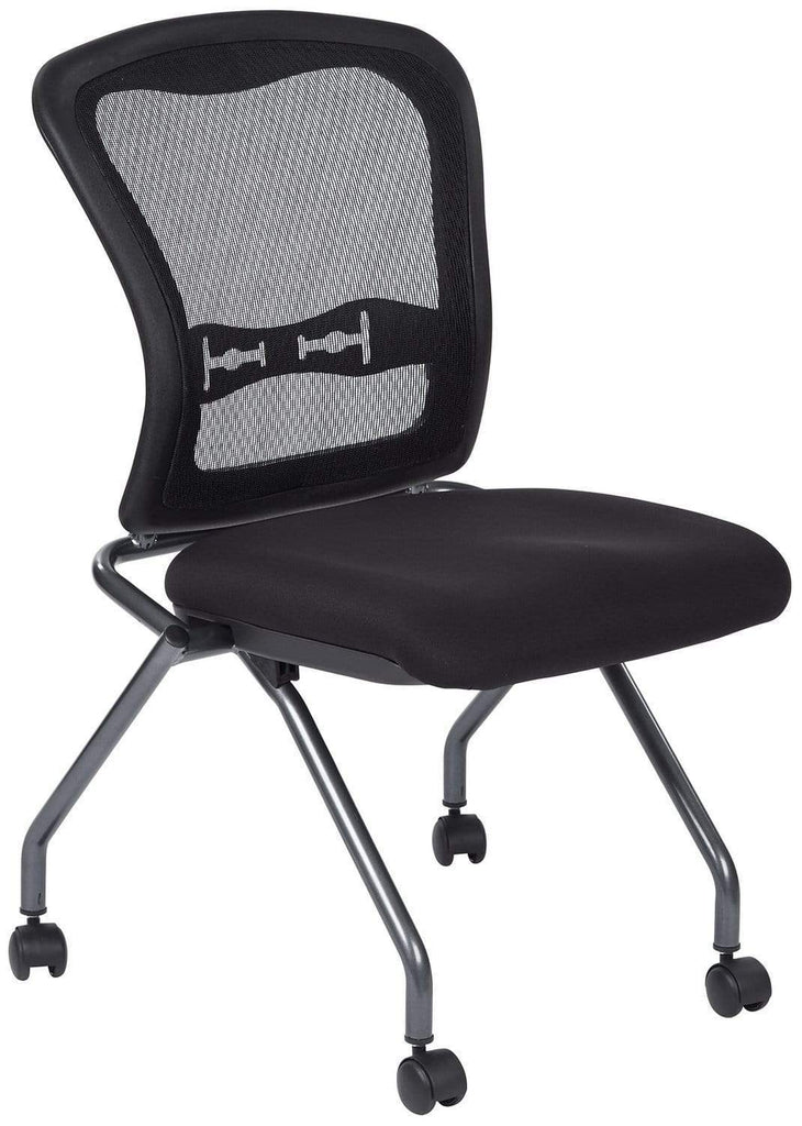 https://www.officechairsunlimited.com/cdn/shop/products/office-star-pro-line-ii-folding-mesh-chairs-2-pack-84220-31557343314071_1024x1024.jpg?v=1628427764