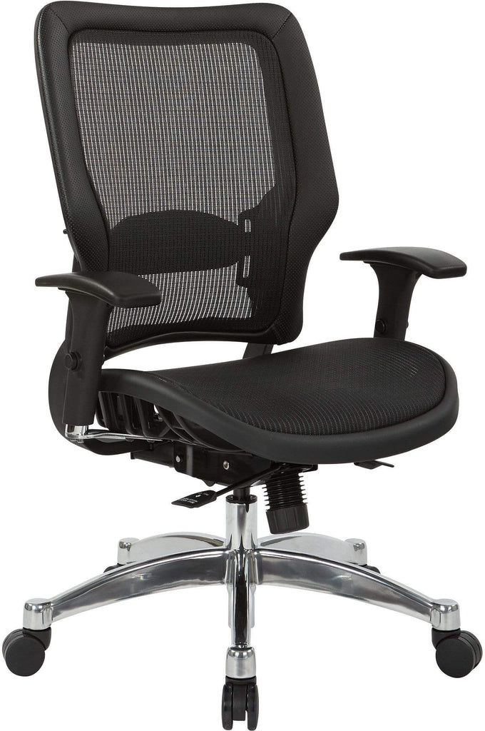 https://www.officechairsunlimited.com/cdn/shop/products/office-star-space-seating-black-vertical-mesh-back-chair-63-t117c63c-13866601054348_1024x1024.jpg?v=1618633214