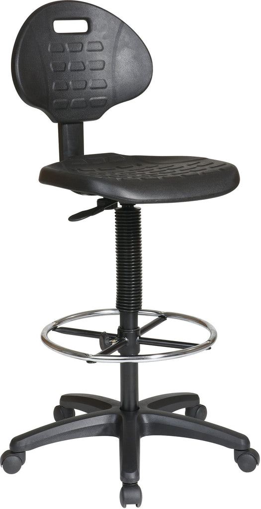 https://www.officechairsunlimited.com/cdn/shop/products/office-star-work-smart-commercial-urethane-drafting-chair-kh550-no-arms-rolling-casters-included-13865873997964_1024x1024.jpg?v=1618019641