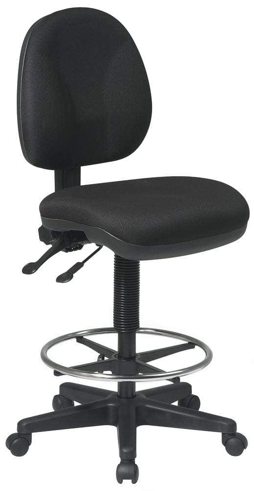 Office star drafting chair Clearance