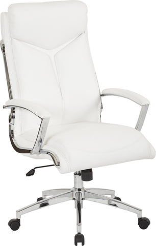 https://www.officechairsunlimited.com/cdn/shop/products/office-star-work-smart-executive-high-back-chair-faux-leather-fl90071c-white-29566153851031_large.jpg?v=1628403301