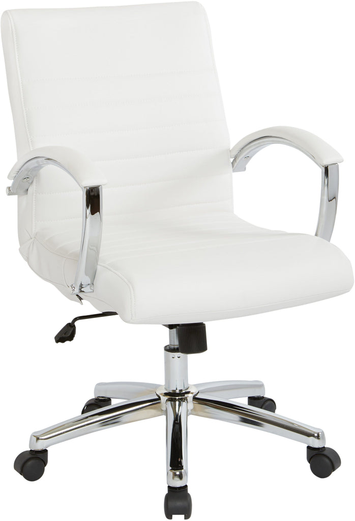 https://www.officechairsunlimited.com/cdn/shop/products/office-star-work-smart-executive-low-back-chair-fl92011c-white-31563906842775_1024x1024.jpg?v=1628451887